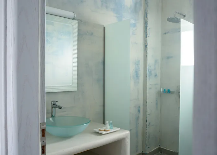 Ikies Santo Filoxenia *