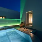 Apartament Ikies Santo Filoxenia Karterados (Santorini)